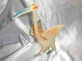 Amazon.co.jp: 当時物 ブルマァク マチアキ怪獣 ガリガリ